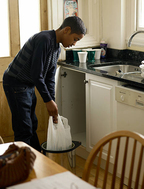 Best Same-Day Junk Removal  in Breckenridge, MI